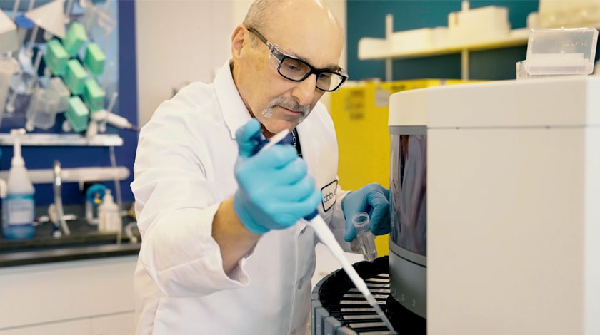 we are abbvie