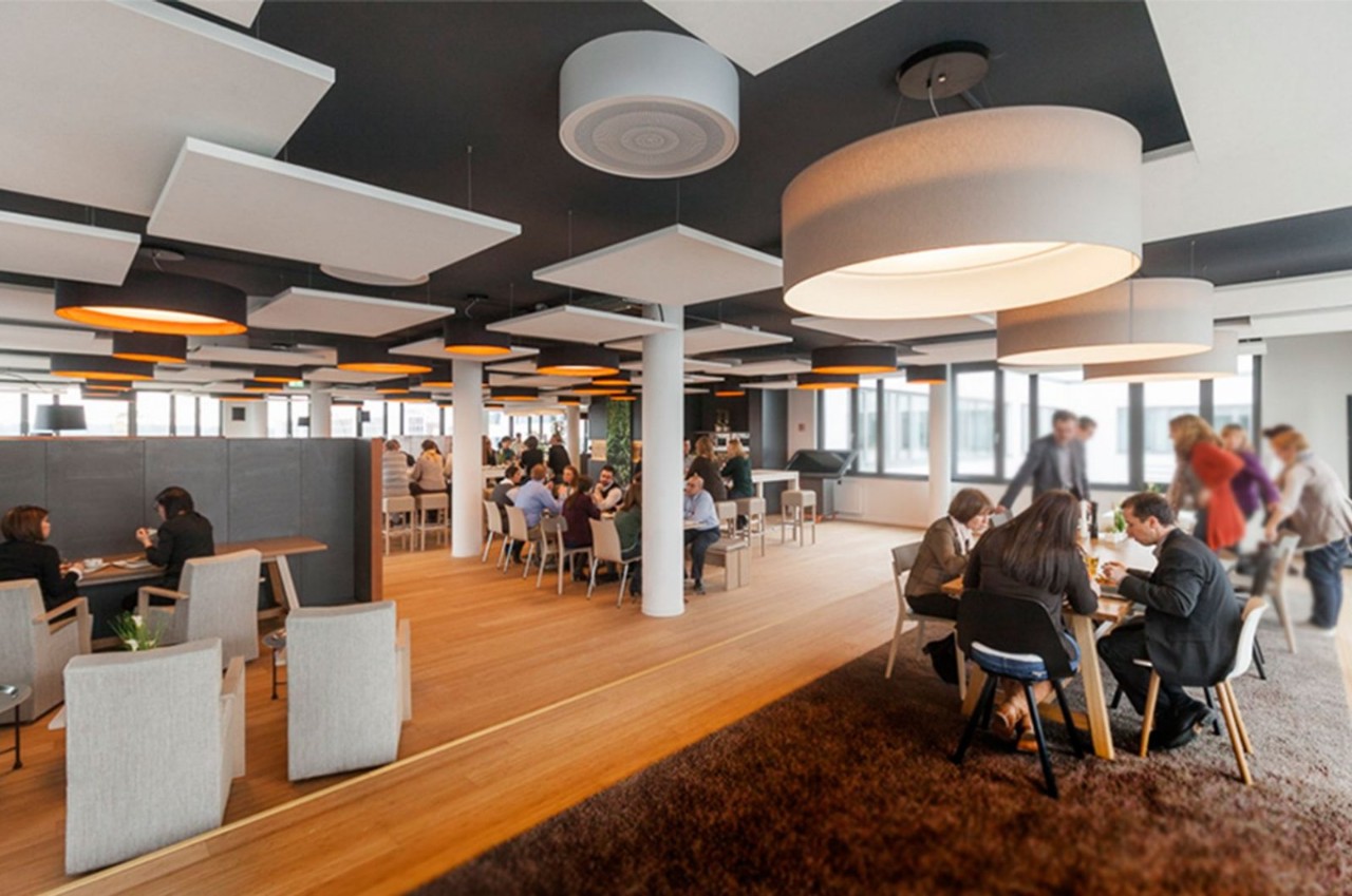 AbbVie Germany