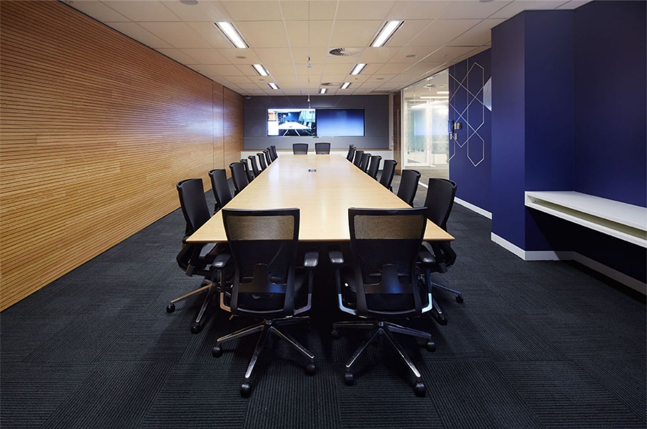 AbbVie Australia