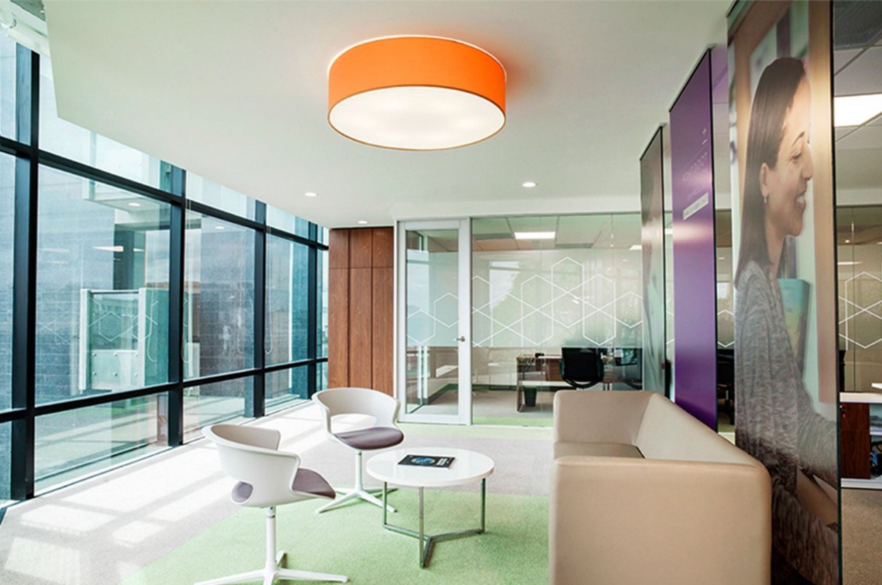 AbbVie Colombia