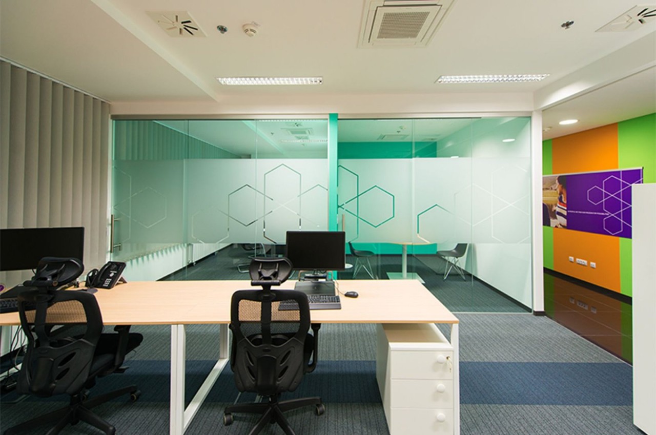 AbbVie Croatia