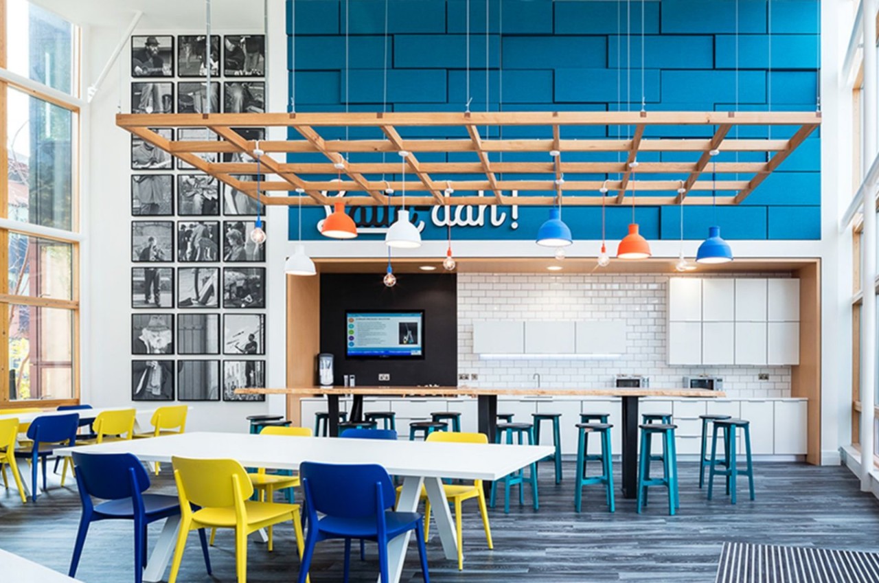 AbbVie Dublin
