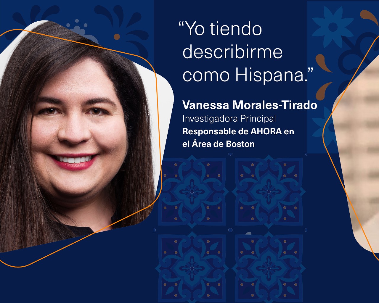 Vanessa Morales-Tirado
