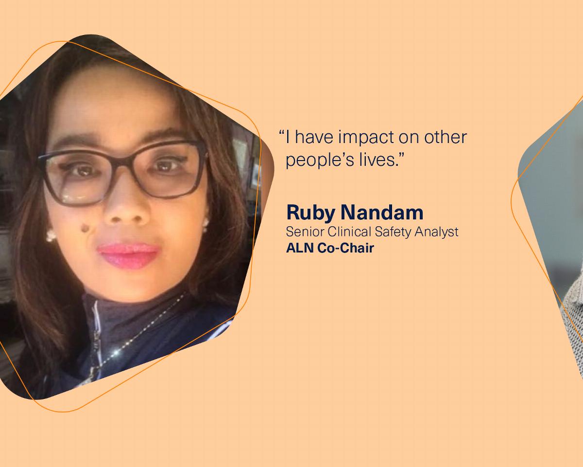 ruby nandam quote
