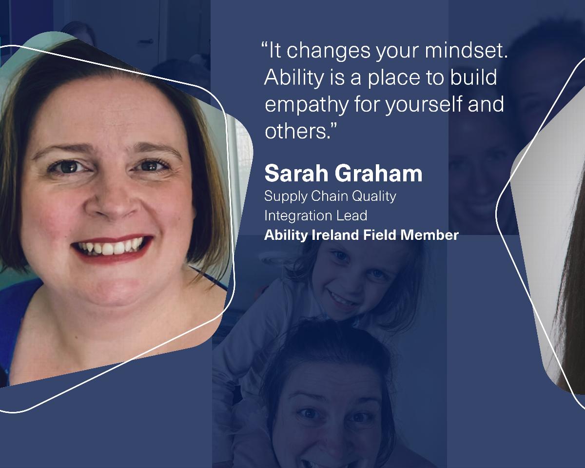 Ability ERG Quotes carousel-07
