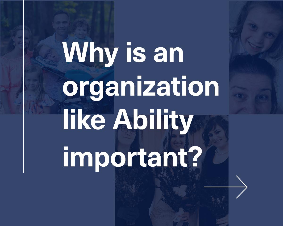 Ability ERG Quotes carousel-01