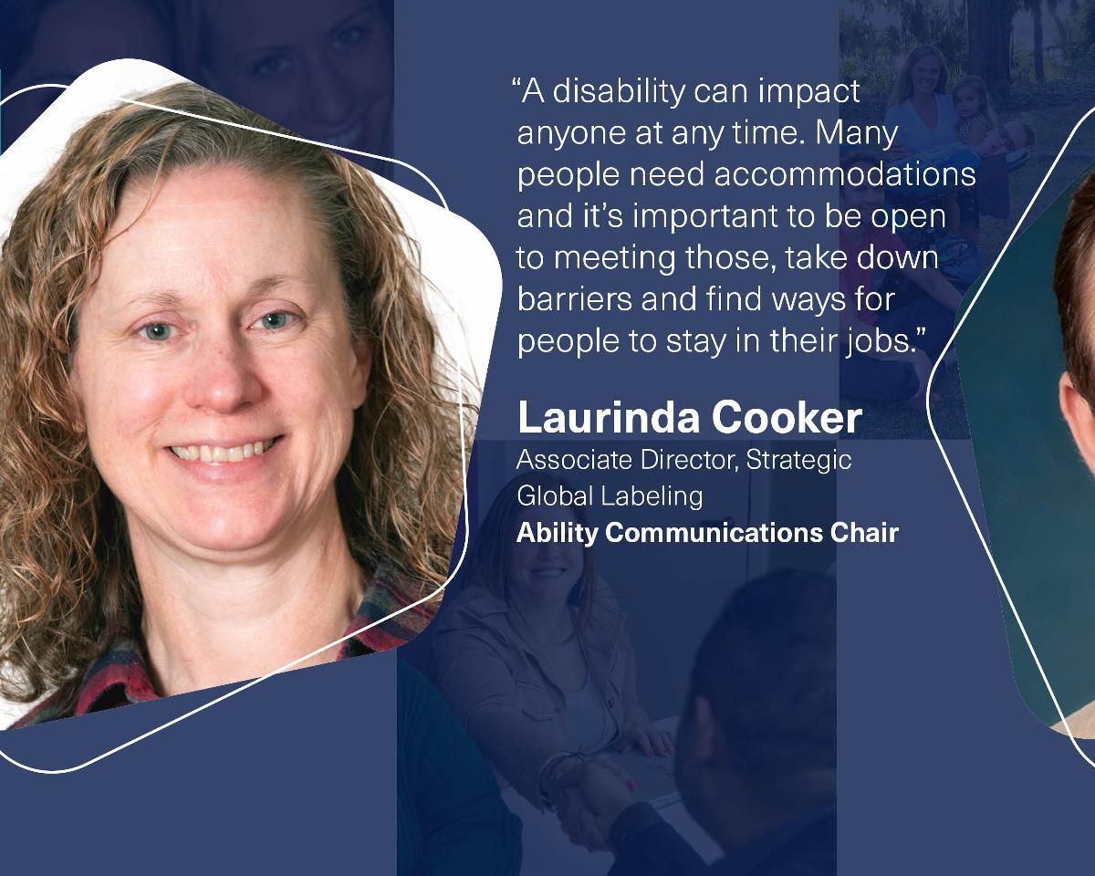 Ability ERG Quotes carousel-03