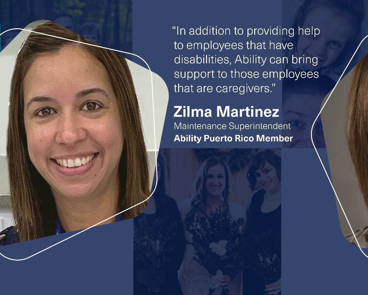 Ability ERG Quotes carousel-05
