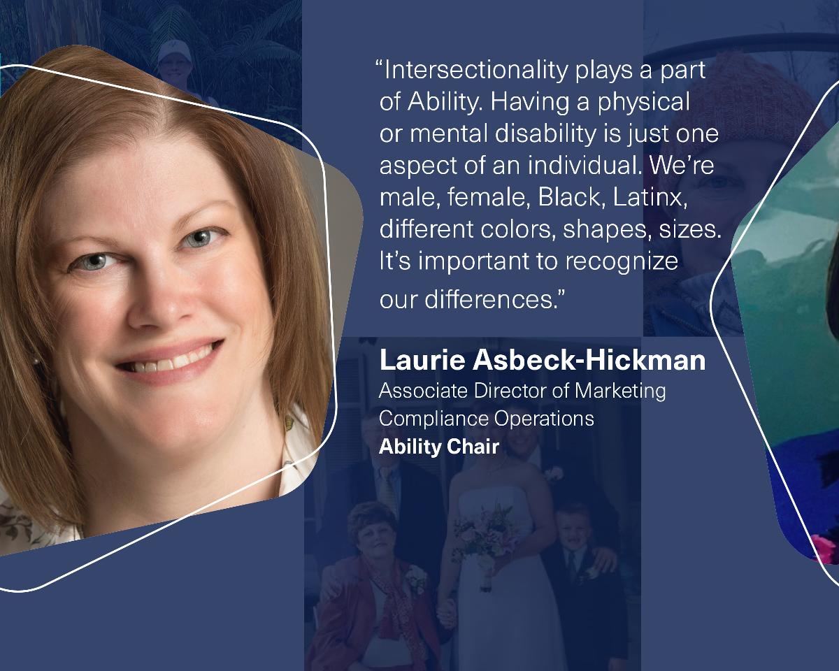 Ability ERG Quotes carousel-06