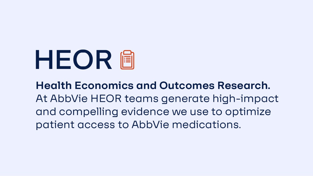 AbbVie_Story_How_Patient_Voices_16x9