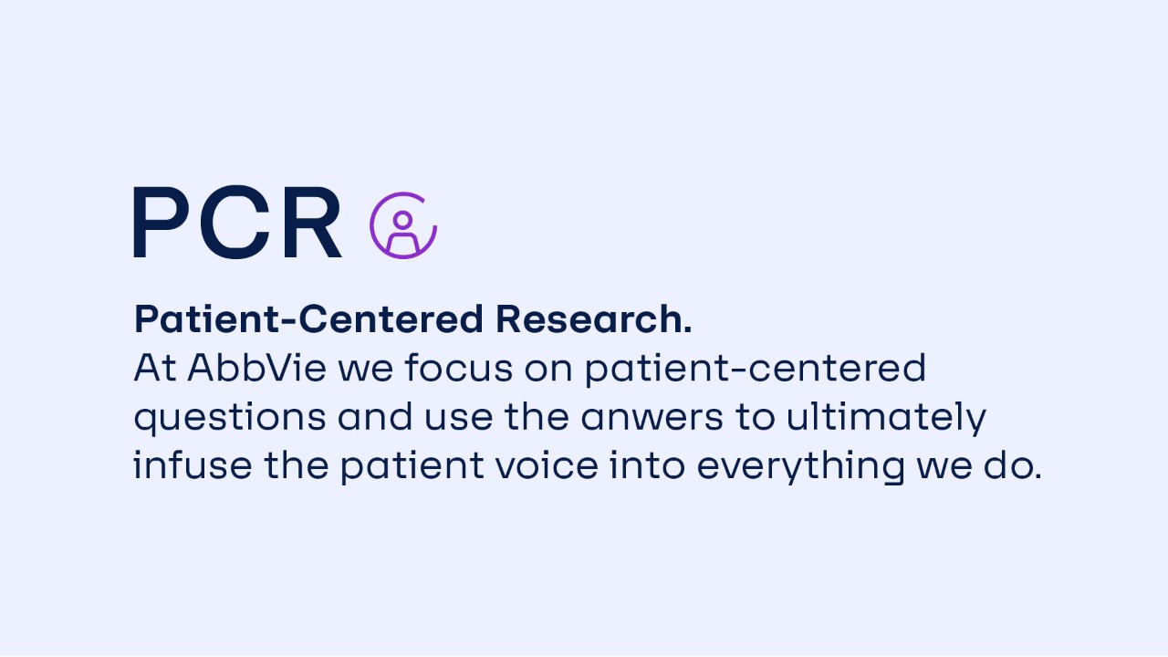 AbbVie_Story_How_Patient_Voices_16x9