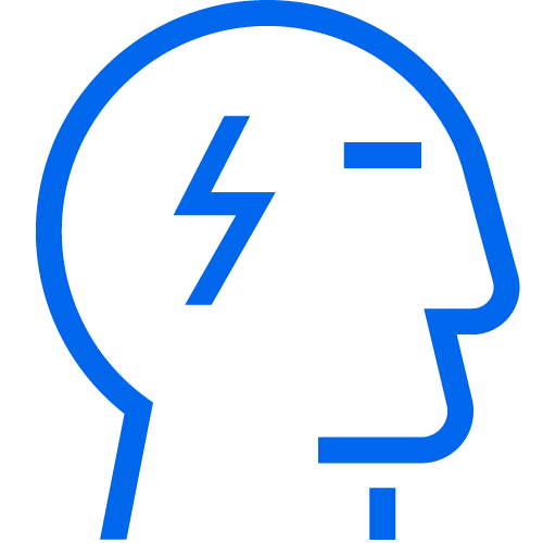 head icon