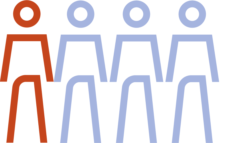 people icon